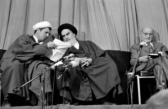 خالقی