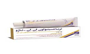 دارویی که مصرف خودسرانه اش باعث کوتاهی قد می شود
