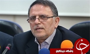 رشد 3 درصدی نرخ ارز در سال 93/ حجم نقدینگی در کشور به 783 هزار میلیارد ریال رسید