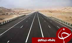 توقف خودروی  پژو 206 با جريمه ميليوني در آستارا