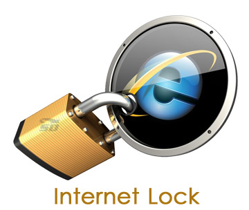 محدود کردن دسترسی به اینترذنت//در حال کار