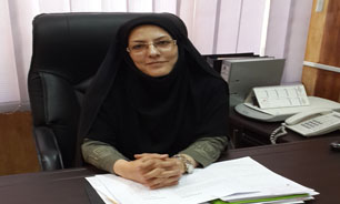 «مدير گروه نهادهای اجتماعی» شبكه دو منصوب شد