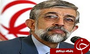 آمریکا سعی می‌کند با زیاده‌خواهی، مقاصد خود را از طریق مذاکرات دنبال کند
