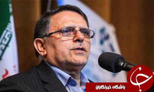 تامین سرمایه در گردش واحدهای تولید بلا استفاده هدف اصلی بانک مرکزی