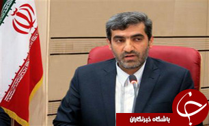 ابعاد مختلف شخصیت وجودی امام را باید همه بشناسند