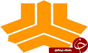 محصولات سایپا بهبود کیفیت نداشته است