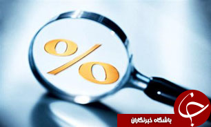 ارتقای فرهنگ مالياتی بدون توجه به آموزش و پرورش ناکارآمد است