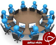 اعطای تسهیلات به نیازمندان اندیمشک