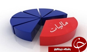 کاهش ارزش سهام در بازارهای آسیا