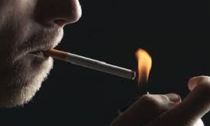 طرح 25-25 درسازمان ملل ،مرگ یک میلیارد نفربراثر مصرف سیگار