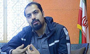 رسول ملاقلی‌پور خودش را سرباز امام خمینی (ره) می‌دانست