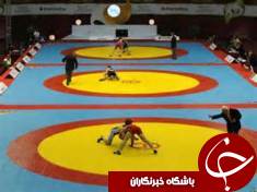 ساخت نخستین خانه کشتی گیلان در شهرستان فومن