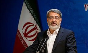 حضور گسترده مردم در انتخابات پشتوانه تشکیل مجلسی قوی است