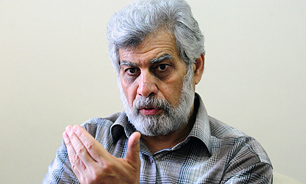 مردم‌داری امام خمینی(ره) در جهان بی‌نظیر است