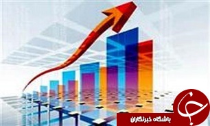 افزایش شاخص بهای تولیدکننده در ایران