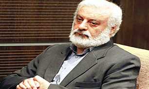 امام خمینی (ره) بنیانگذار یک آرمان، ایده و ایمان بود