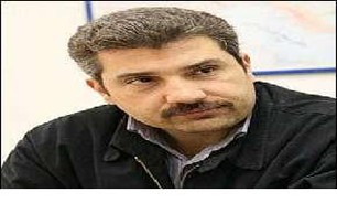 ارتقای سلامت محصولات غذایی با جدیت در حال انجام است