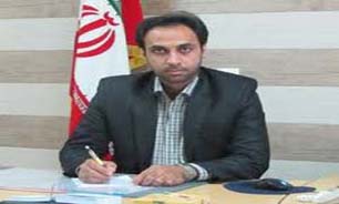 حضور جوانان هرمزگانی در کارگاه توانمندسازی خدمات شهری