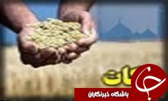 جمع آوری بیش از ۲۸ میلیارد ریال زکات در علی‌آبادکتول گلستان