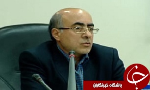ابلاغ تسهیلات خرد از امروز به بانک&zwnj;ها/ تأثیر افزایش نرخ بنزین بر تورم بعید است