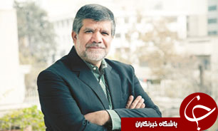 اعمال محدودیت غيرتعرفه‌ای بر واردات غيرقانونی است/ حمايت از توليدکننده و مصرف‌کننده دو روی سياست‌های تجاری