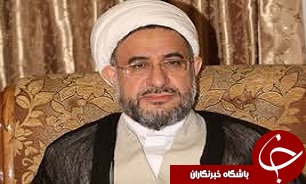 پشتیبانی از مذاکرات فقط در چارچوب های مواضع رهبری