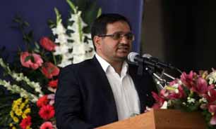 مهلت ارسال آثار به همایش نماز در آموزه‌های رضوی تمدید شد