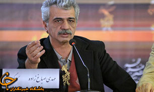 نگاه اسلامی، فرهنگی در دور اندیشی امام خمینی(ره) مطرح بود