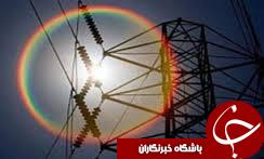 دو برابر شدن مصرف برق در 48ساعت گذشته در گلستان