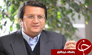 انصراف 49 هزار نفر از دریافت 	پیامک/ پرداخت 350 هزار فقره وام ازدواج