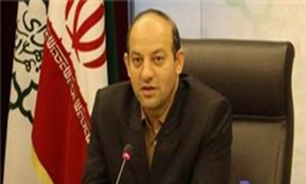 راه اندازی بورس لباس نوجوان در پیاده راه 17 شهریور