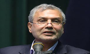 ساماندهی صندوق های بازنشستگی دراولویت برنامه های شش گانه دولت تدبیر و امید