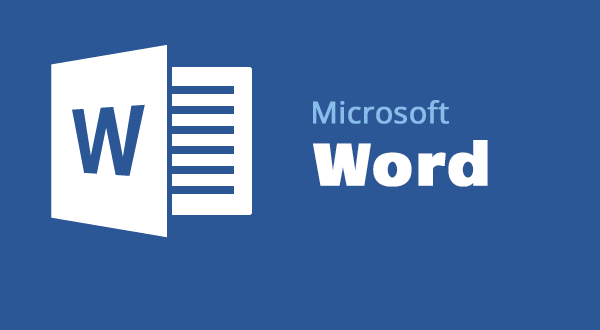 آموزش رمزگذاری بر روی فایل های word