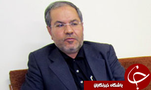 تولید 10هزارمگاوات برق توسط بخش خصوصی