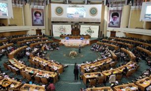 کشتن هابیل کشتن نسل‌های دیگر بود/حضرت ولی عصر(عج) زمانی می‌آید که مردم می‌دانند چه کار کنند