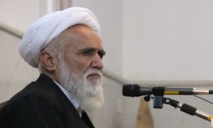 کشتن هابیل کشتن نسل&zwnj;های دیگر بود/حضرت ولی عصر(عج) زمانی می&zwnj;آید که مردم می&zwnj;دانند چه کار کنند