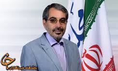 رسالت اساتید دانشگاه ها آموزش، پژوهش و تربیت صحیح به دانشجویان است