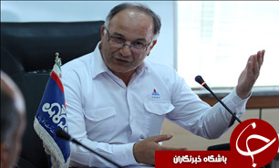 نخستین واحد ال پی جی فازهای ١٥ و ١٦ پارس جنوبی راه‌اندازی شد