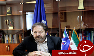 راه اندازی سامانه‌های ٥ طرح بند ق تا پایان سال 94