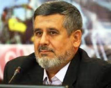 برای مقابله با هر نوع خطر و تهدیدی در مراسم بزرگداشت امام (ره) آماده ایم