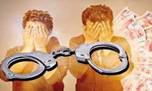 پارسا کوچولو ، به آغوش خانواده بازگشت
