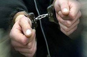 دستگیری سوداگران مرگ در مرزهای جنوبی سیستان وبلوچستان