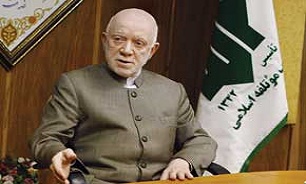 شیعیان عربستان باید به فکر امنیت خود باشند، هیچ امیدی به پادشاه نیست