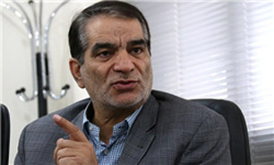سهم مساوی جریان اصولگرا، اصلاح طلب و مستقلین برای انتخاب اعضای شورای مرکزی خانه احزاب