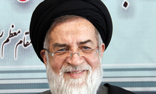 استفاده از دوران دفاع مقدس برای بقای انقلاب اسلامی