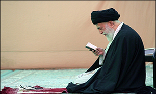 در آرزویت + صوت