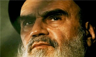 نیمه خرداد