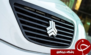 دومین خودروساز ایران با سکاندار جدیدش به کجا می رود/ کشتی "سایپا" و "ناخدا جمالی"