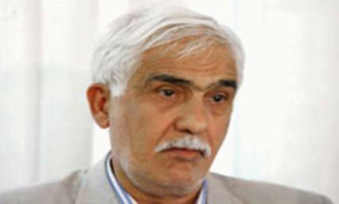 اردوی تدارکاتی رشته دانهیل کوهستان دوشنبه برگزار میشود/مسابقات قهرمانی کشور رشته کوهستان مرداد ماه اجرا خواهد شد اردوی تدارکاتی رشته دانهیل کوهستان دوشنبه برگزار میشود/مسابقات قهرمانی کشور رشته کوهستان مرداد ماه اجرا خواهد شد