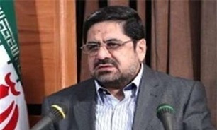 رییس بنیاد مسکن کشور؛
هزار پروژه فرهنگی در کشور در دست احداث است
